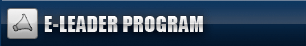 E-Leader Program