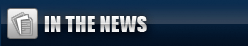 In The News