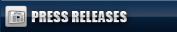 Press Releases